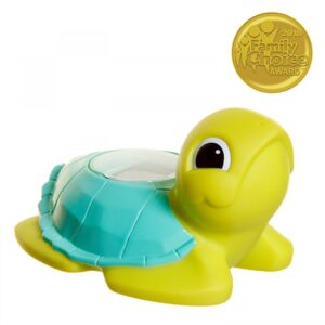 Dreambaby-Room-and-Bathroom-Thermometer-Turtle