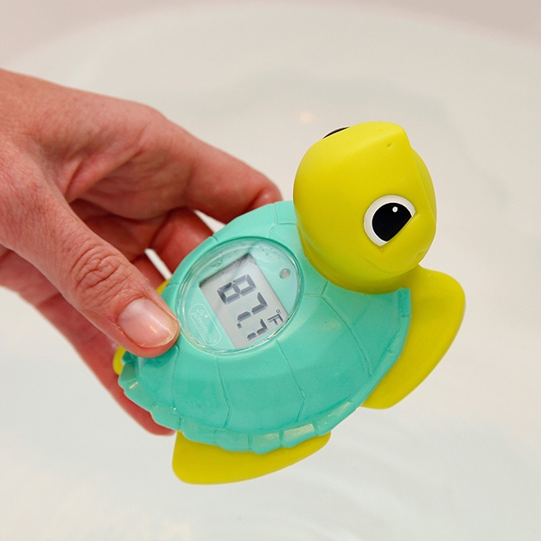 Dreambaby-Room-and-Bathroom-Thermometer-Turtle