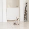 perma-retractable-baby-pet-safety-gate