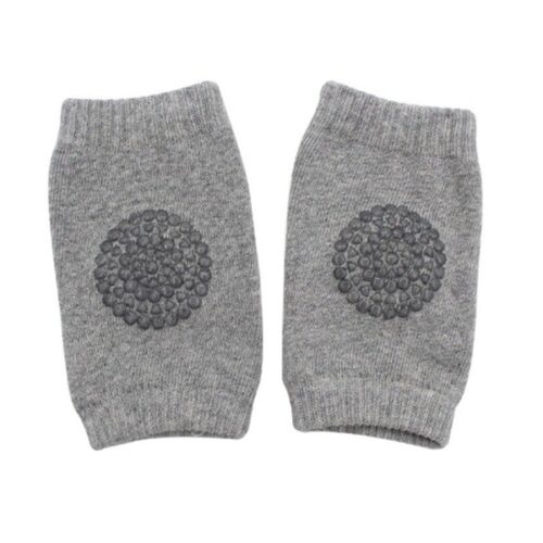 Baby Crawling Knee Socks Shop Online Babyproof.co.za