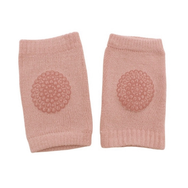 Baby Crawling Knee Socks Shop Online Babyproof.co.za