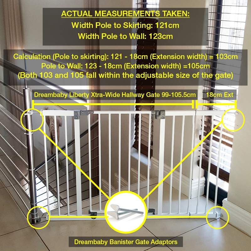 working-out-baby-gate-measurements-121-123cm