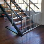 baby-proofing-unusual-staircase-south-africa-jhb