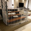 dreambaby-royale-converta-barrier-gate-south-africa