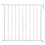 Dreambaby-Arizona-Extenda-Gate-F2164-adjustable-size-67cm-112cm