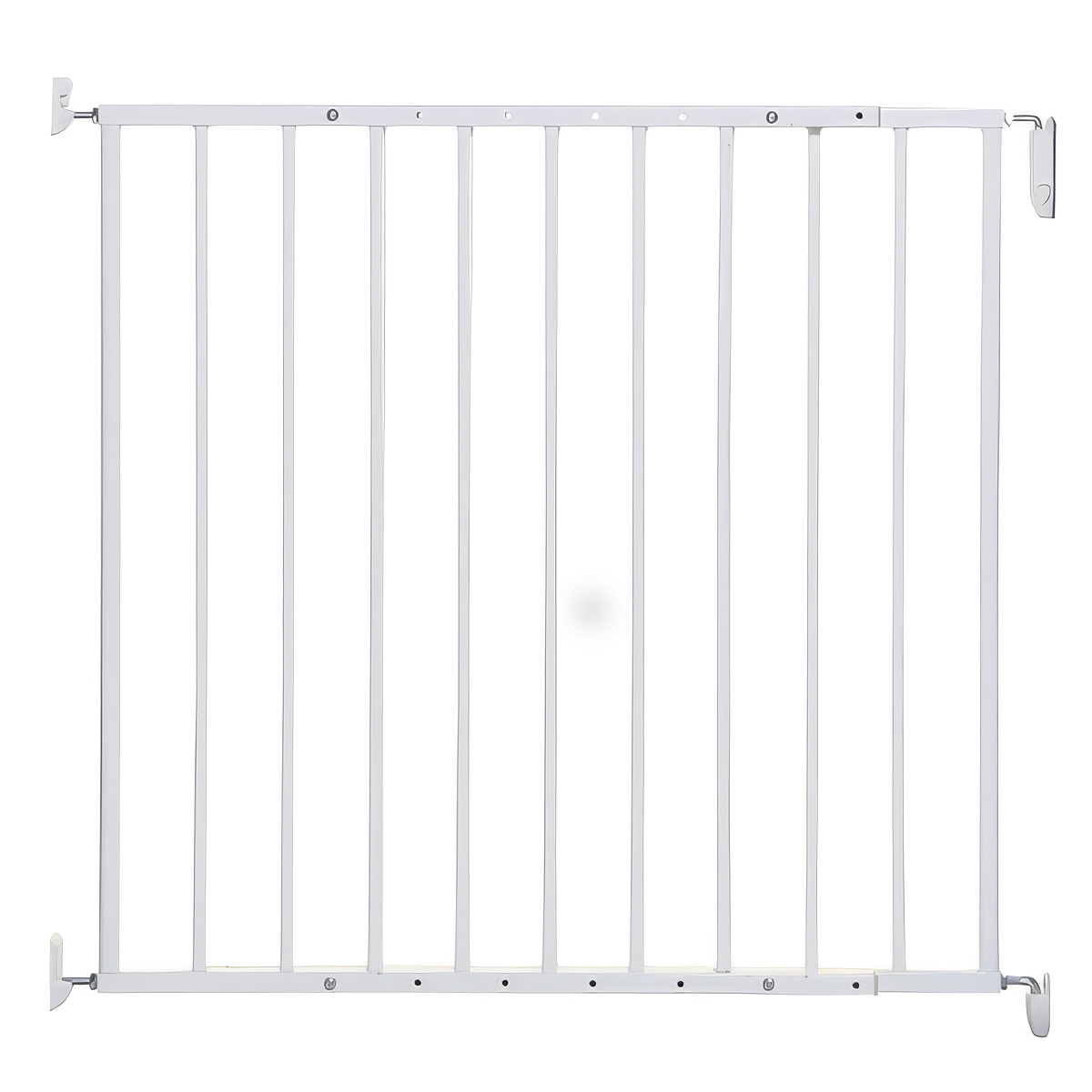 Dreambaby-Arizona-Extenda-Gate-F2164-adjustable-size-67cm-112cm