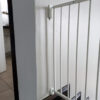 arizona-baby-gate-mounted-to-wall-installation