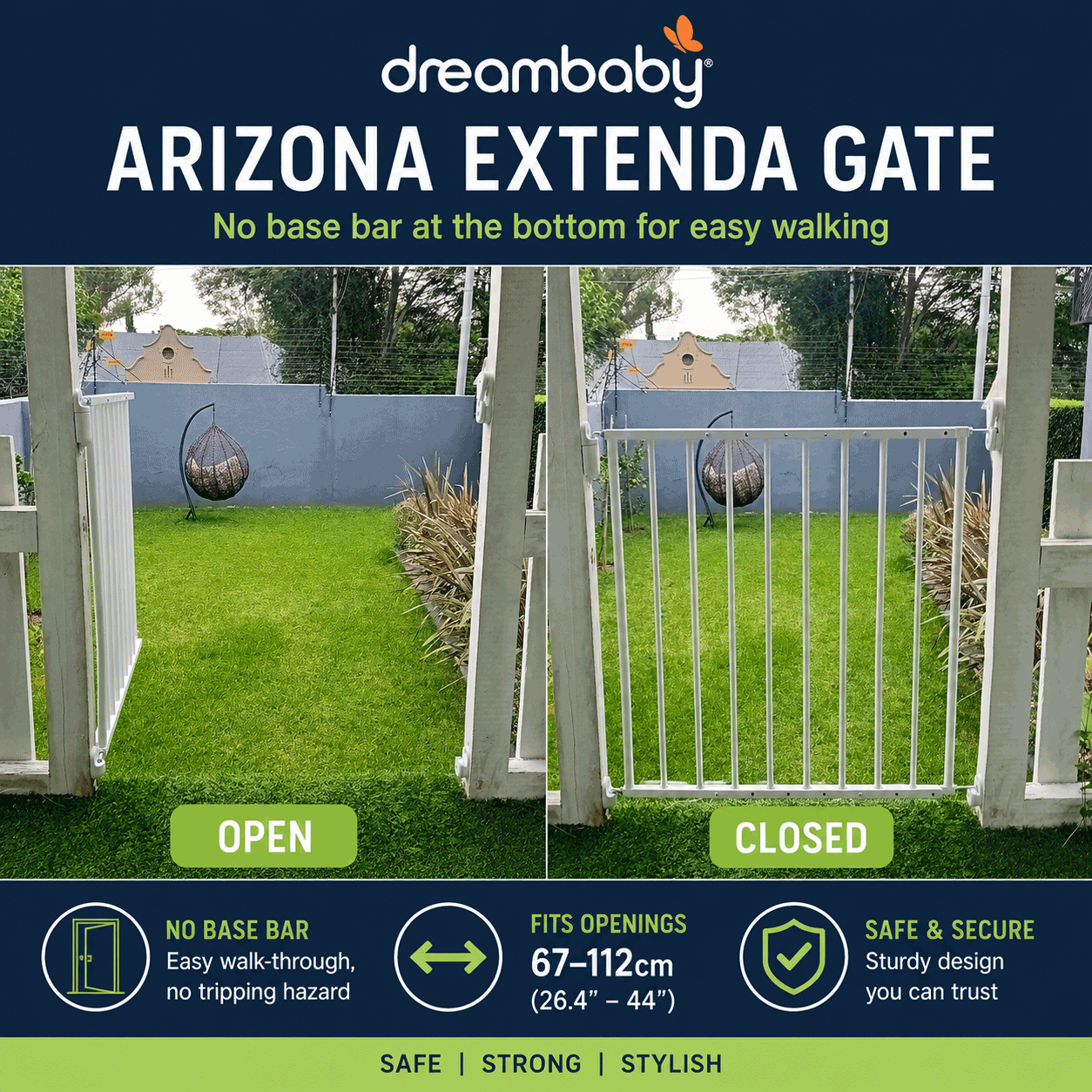 dreambaby-arizona-extenda-gate-67-112cm