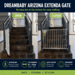 hardware-mounted-baby-gate-with-no-base-bar