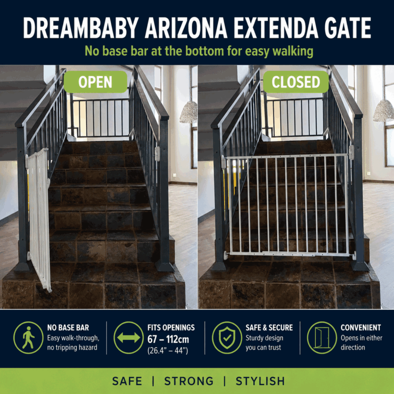 hardware-mounted-baby-gate-with-no-base-bar