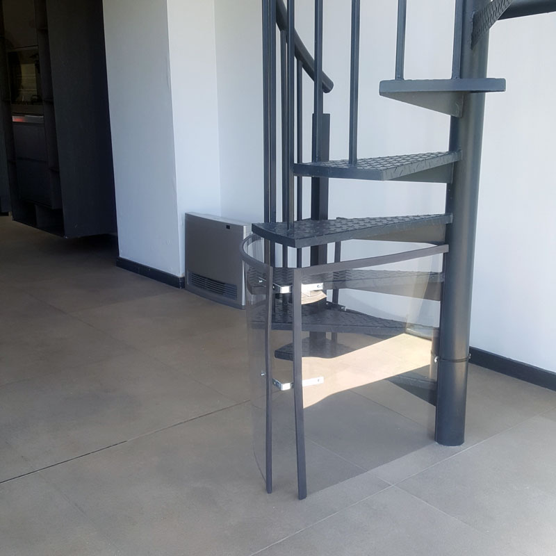 childproofing-unusual-stairways-babyproof.co_.za-south-africa-polycarbonate-2