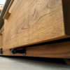 baby-safety-furniture-catch