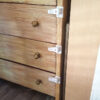 baby-safety-furniture-catch-closed