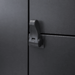 childproof-drawer-lock-color-black