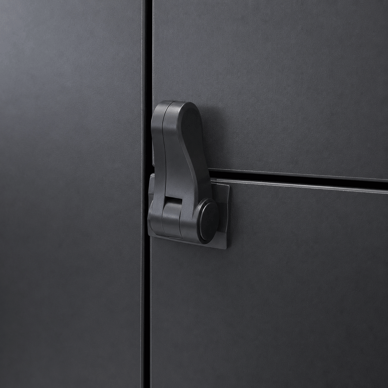 childproof-drawer-lock-color-black