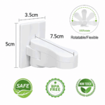 childproof-lock-for-drawers-za-size-specifications