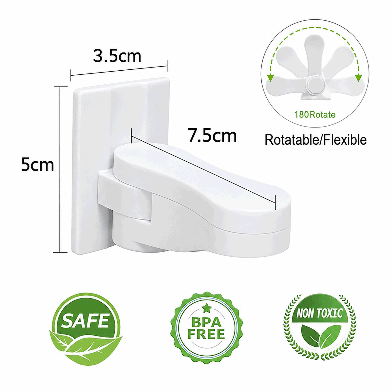childproof-lock-for-drawers-za-size-specifications