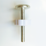baby-gate-tension-knobs-wall-mounting-kit-profile