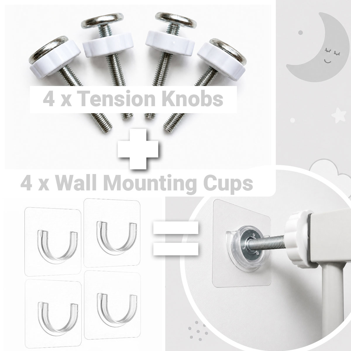 baby-gate-wall-mounting-kit