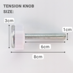 baby-gate-wall-mounts-size-specifications-1cm-thread