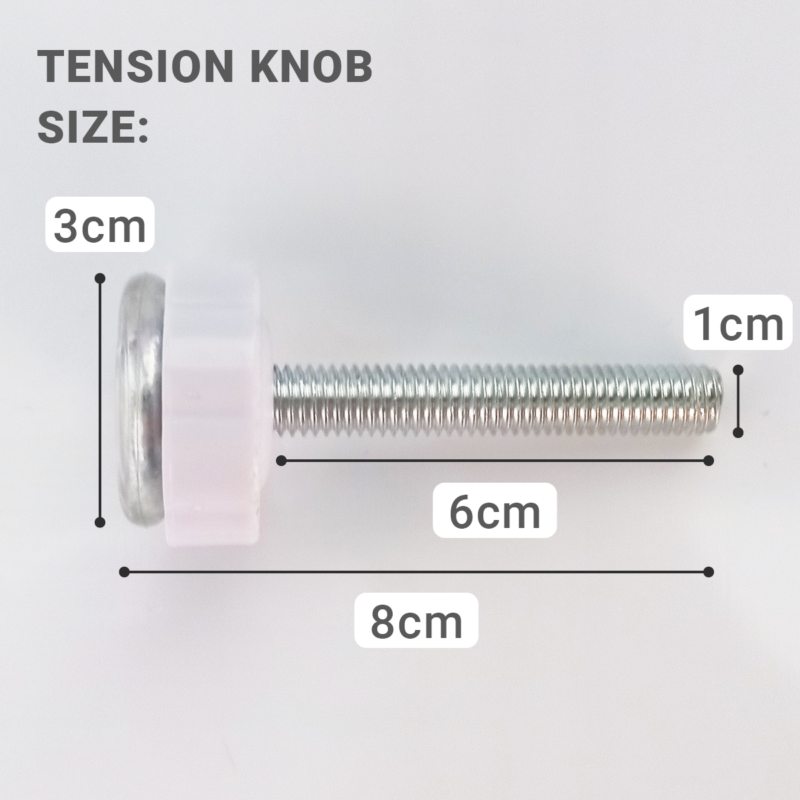 baby-gate-wall-mounts-size-specifications-1cm-thread