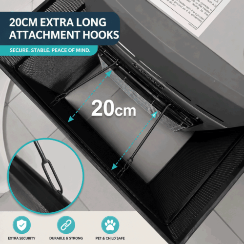 childproof-gas-heater-screen-with-20cm-attachement-hooks