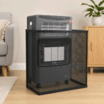 childproof-gas-heater-screen-with-hooks