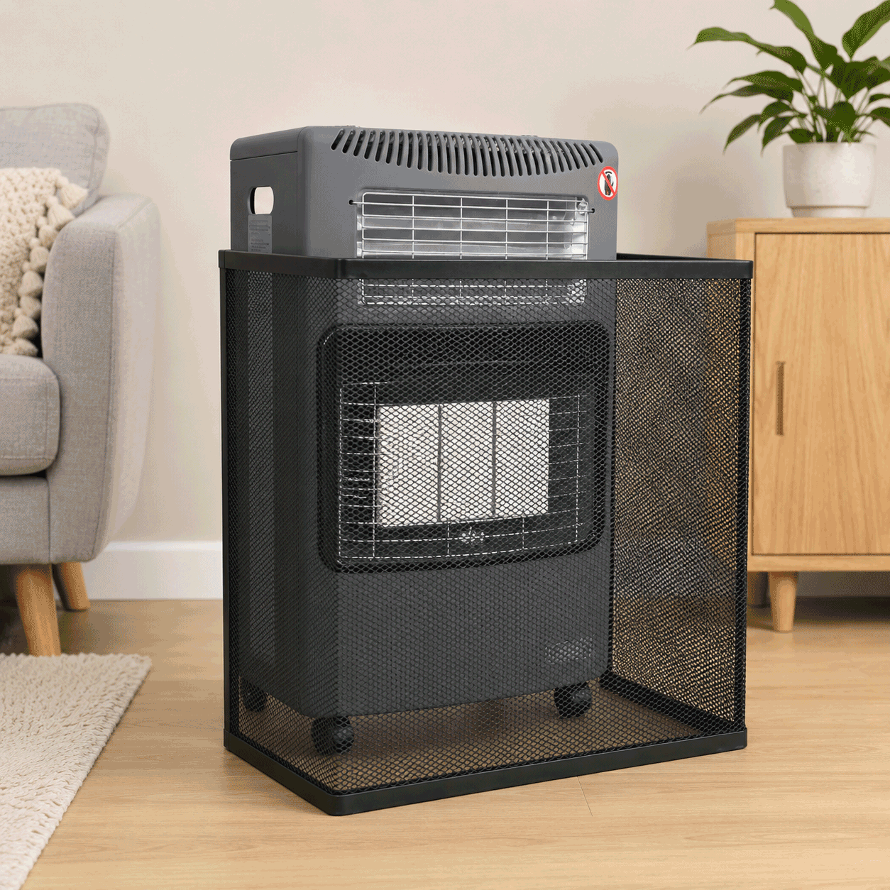 childproof-gas-heater-screen-with-hooks