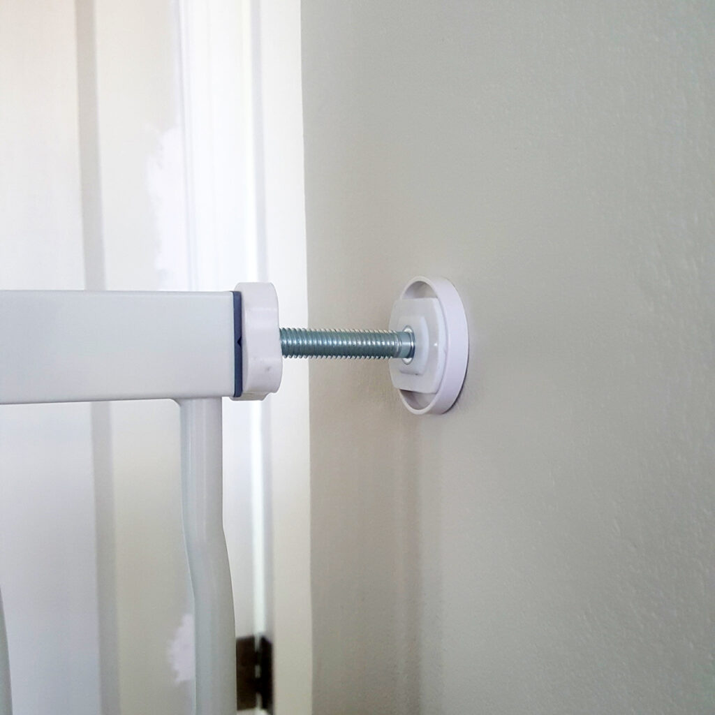 dreambaby-gate-mounting-kit-replacement-hardware-south-africa