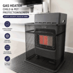 gas-heater-child-pet-protection-screen-baby-proof-south-africa