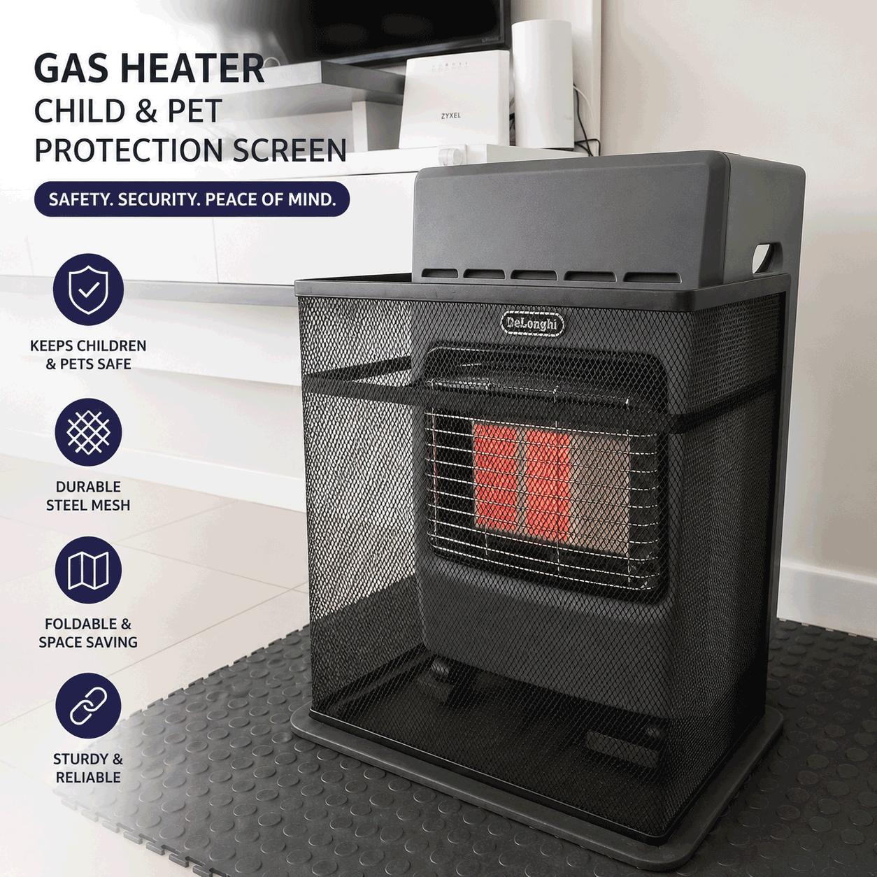 gas-heater-child-pet-protection-screen-baby-proof-south-africa
