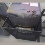 gas-heater-child-pet-protection-screen-sides