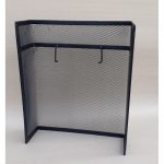 gas-heater-child-pet-surround-screen