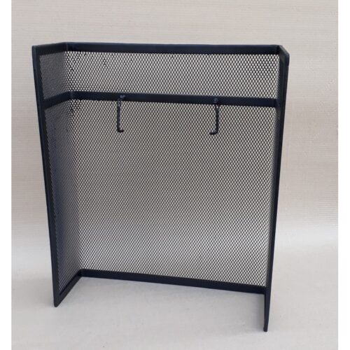 Gas Heater Child Pet Protection Screen