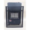 gas-heater-child-pet-surround-screen-gas-heater-not-included-front