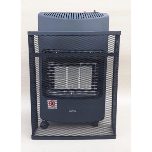 Gas Heater Child Pet Protection Screen