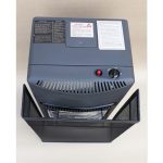 gas-heater-child-pet-surround-screen-gas-heater-not-included-top