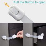 adjustable-multi-purpose-baby-safet-latch-south-africa