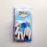 adjustable-multi-purpose-baby-safety-latch-south-africa