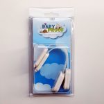adjustable-multi-purpose-baby-safety-latch-south-africa-2-pack