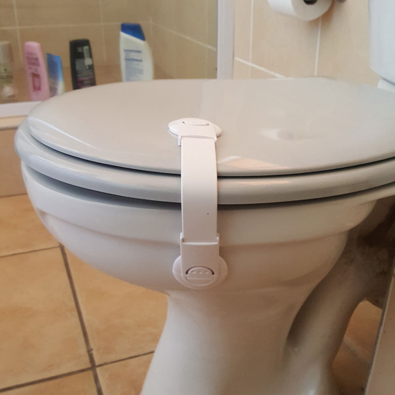 baby-safety-toilet-lock-sa