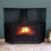 child-pet-proof-firescreen-with-latches-center-80cm-30cm-sides-65cm-height