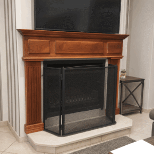 child-proof-firescreen-with-latches-center-80cm-35cm-sides-85cm-height