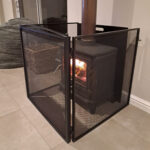 childproof-firescreen-80cmx75cmx85cm-wall-mount