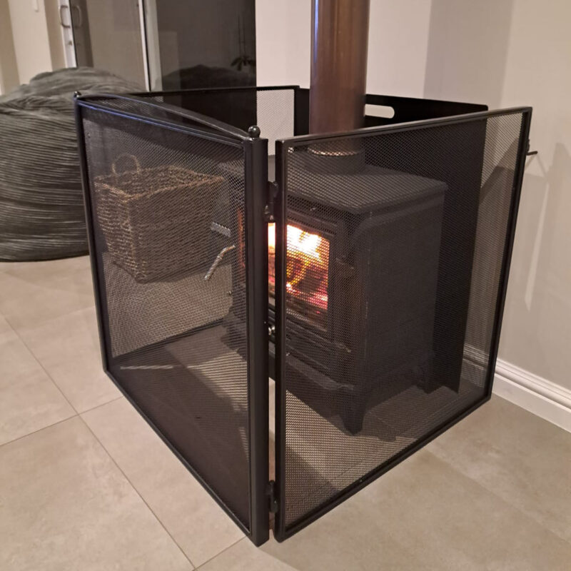 childproof-firescreen-80cmx75cmx85cm-wall-mount