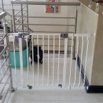 dreambaby-liberty-18cm-gate-extension