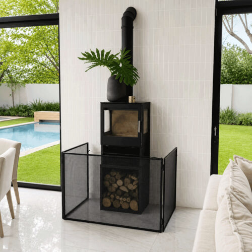 Center: 60cm | Sides: 35cm | Height: 85cm