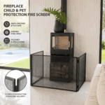 fireplace-child-pet-protection-firescreen