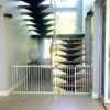 dreambaby-xtra-wide-hallway-gate-with-1m-and-18cm-extension