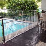 dreambaby-xtra-wide-hallway-gate-with-2x-1m-extensions